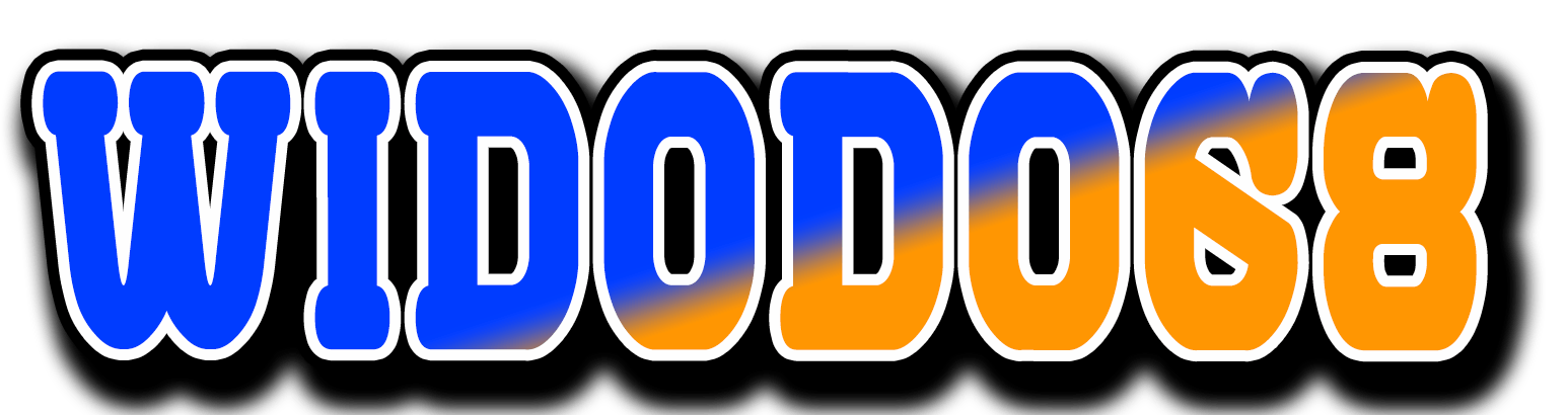 WIDODO68